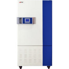 Drug Stability Test Chamber CHA42-150HR