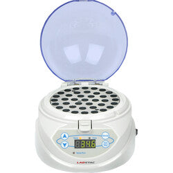 Dry Bath Incubator BAC11-100