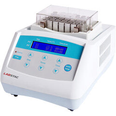 Dry Bath Incubator BAC12-100C