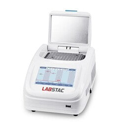 Dry Bath Incubator BAC17-100C