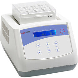 Dry Bath Incubator BAC19-100C