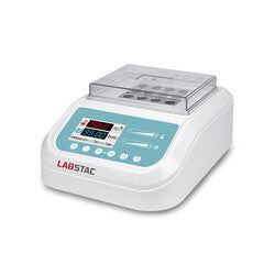 Dry Bath Incubator BAC19-1N