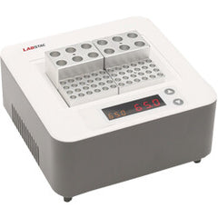Dry Bath Incubator BAC1E-100