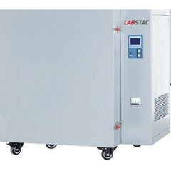 Drying Oven OVE075-100