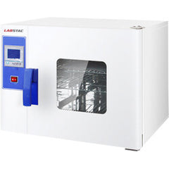 Drying Oven OVE11-130