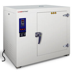 Drying Oven OVE15-050