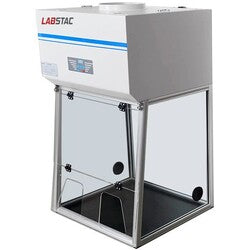 Ducted Fume Hood FUH15-660