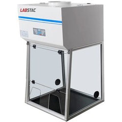 Ducted Fume Hood FUH15-660