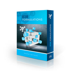 E2R Formulations