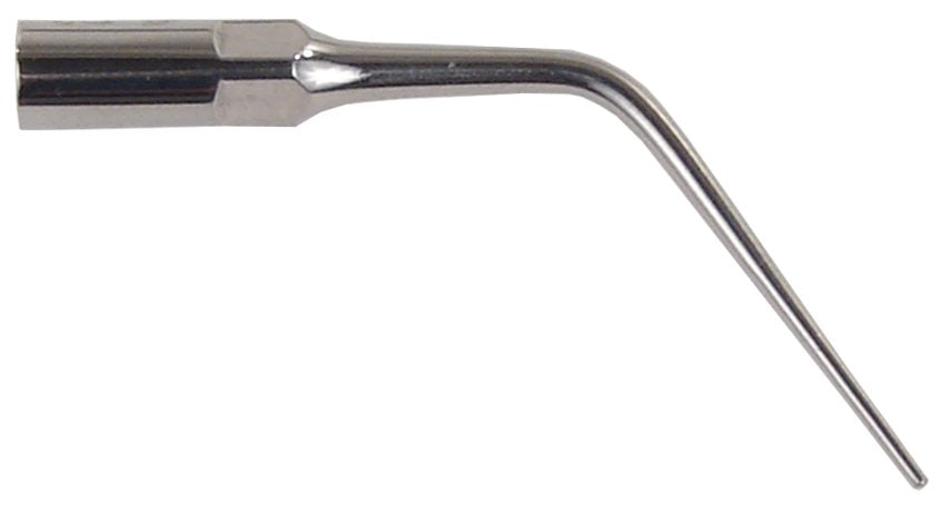 Endo General Canal Finder Tip – EMS* Type