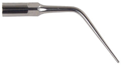 Endo General Canal Finder Tip – Satelec/NSK* Type