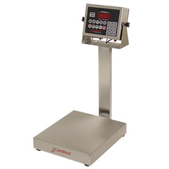 EB-210 Series