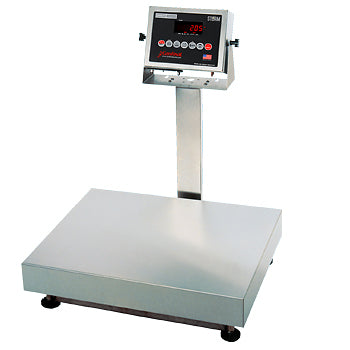 EB-205 Series