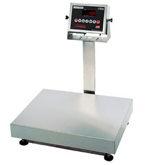 EB-205 Series