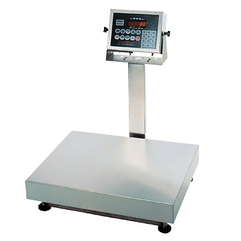 EB-210 Series