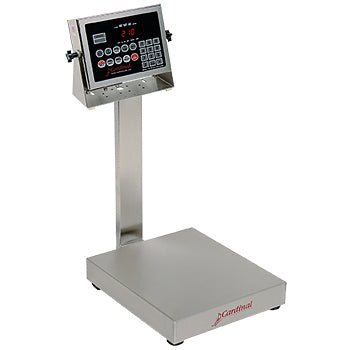 EB-210 Series