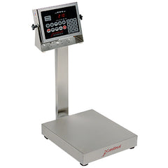 EB-210 Series