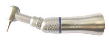 ELCA-760 Tornado ELK Push Button Contra Angle with Sheath 1:1