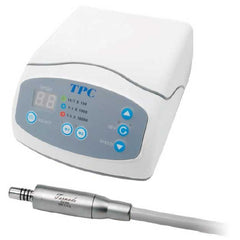 EMC 900 Tornado Electric Motor System, Counter Top Model - 1 Year Warranty