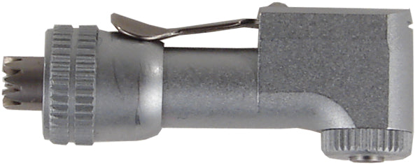 Economy Latch to fit Midwest