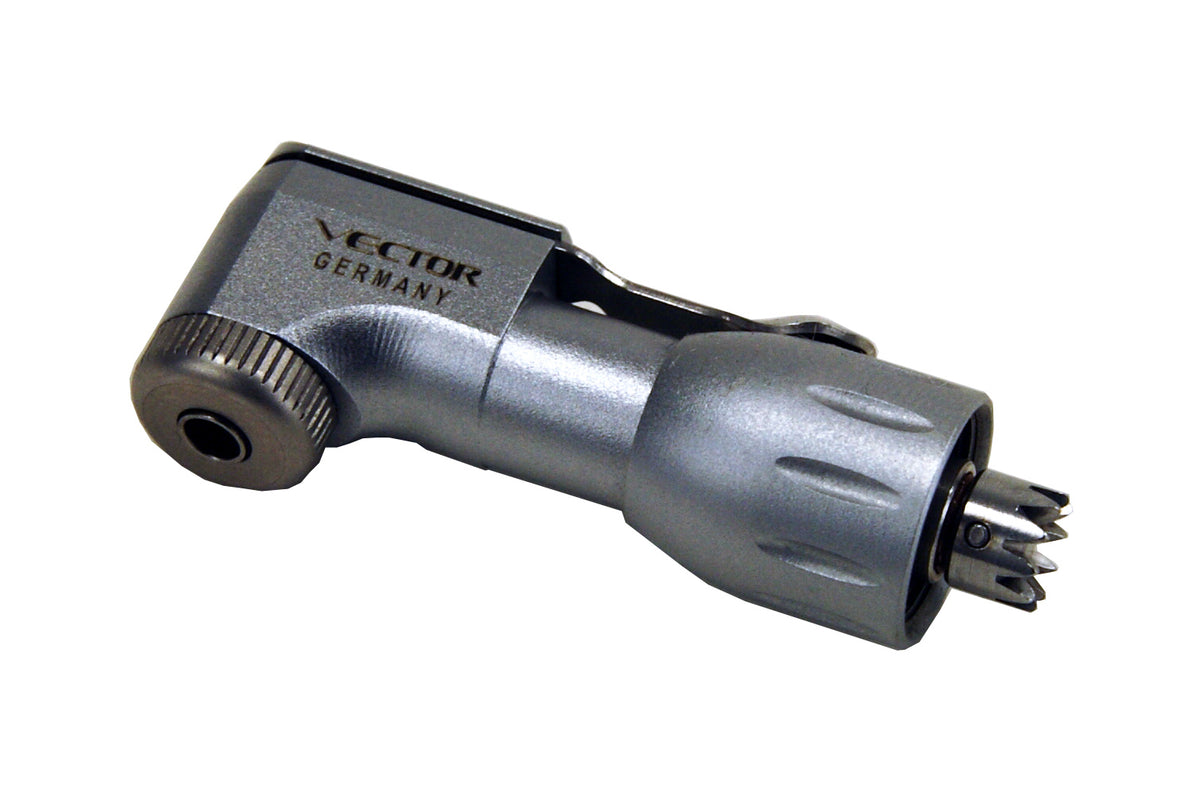 Economy Latch Head for NSK E-type type contra angles