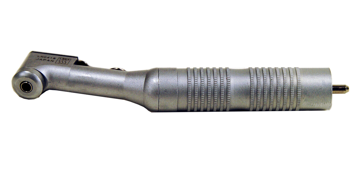 Economy Latch Doriot