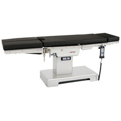 Electric OR table OPT11-110