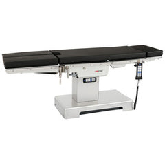 Electric OR table OPT11-110