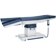 Electric OR table OPT11-2000
