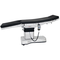 Electric OR table OPT11-2000B