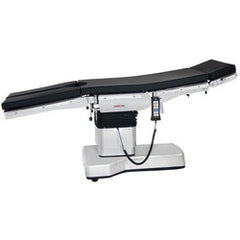 Electric OR table OPT11-2000B