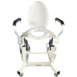 Electric Toilet lift HBD94-150