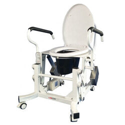 Electric Toilet lift HBD94-150A