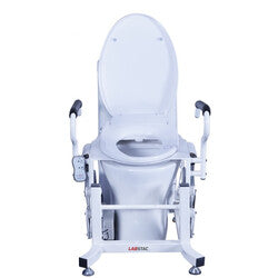 Electric Toilet lift HBD94-150B