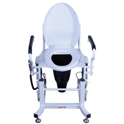 Electric Toilet lift HBD94-150C