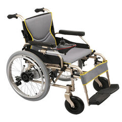 Electric Wheelchair HBD92-EW0