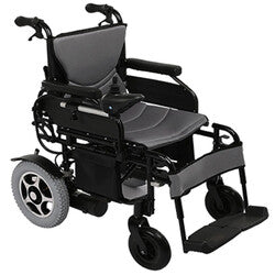 Electric Wheelchair HBD92-EW1