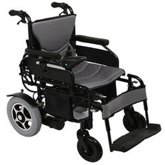 Electric Wheelchair HBD92-EW1