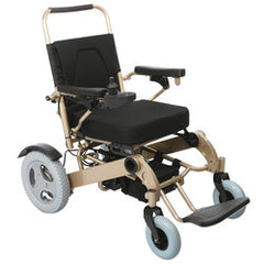 Electric Wheelchair HBD92-EW2