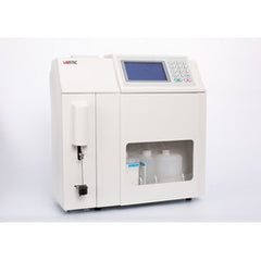 Electrolyte Analyzer ANA61-05SA