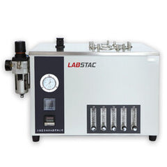 Existent Gum Tester (5 holes motor gasoline type? PTL2Z14-05