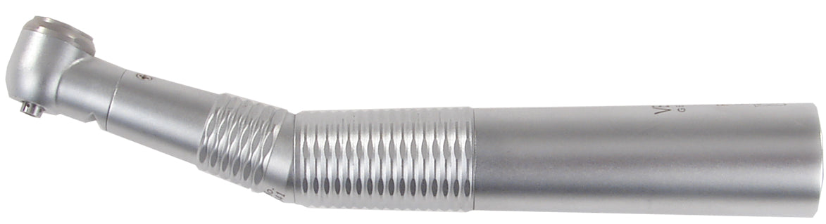 Cellular Optic, Access Head, Single Port Spray, K-Style Connection