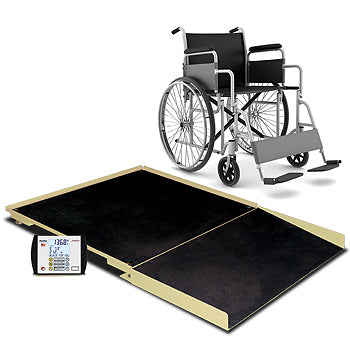 FHD Series, Stationary