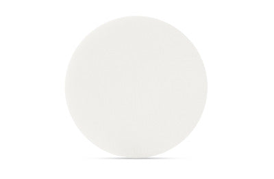 Filter boards/ Grade 1220