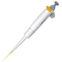 Fixed Volume Single Channel Micropipette PIP13-1000E