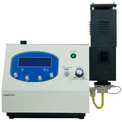 Flame Photometer SPE31-200