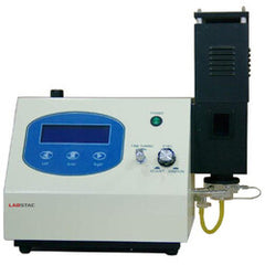 Flame Photometer SPE31-999