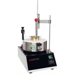 Flash Point and Fire Point Tester PTL25-A