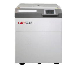 جهاز طرد مركزي مبرد أرضي CEN23-50R