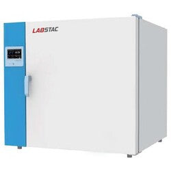 Forced Convection Oven OVE058-059